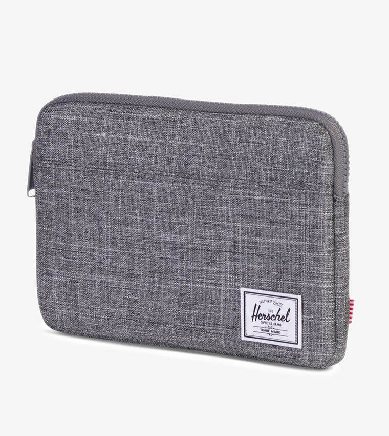 Network pouch online