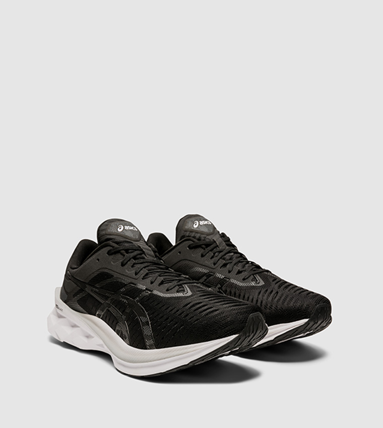 Buy Asics Novablast Running In Multiple Colors | 6thstreet UAE