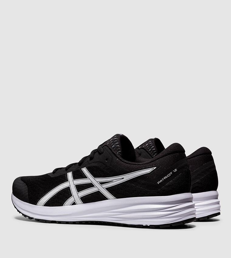 Buy Asics PATRIOT™ 12 In Multiple Colors | 6thStreet Kuwait
