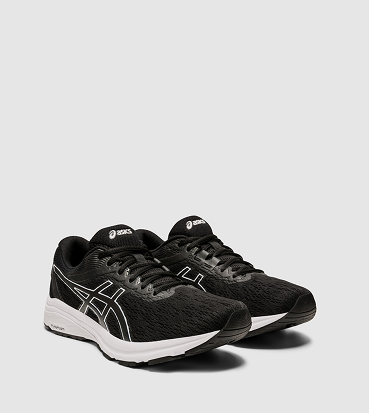 asics 1011a838