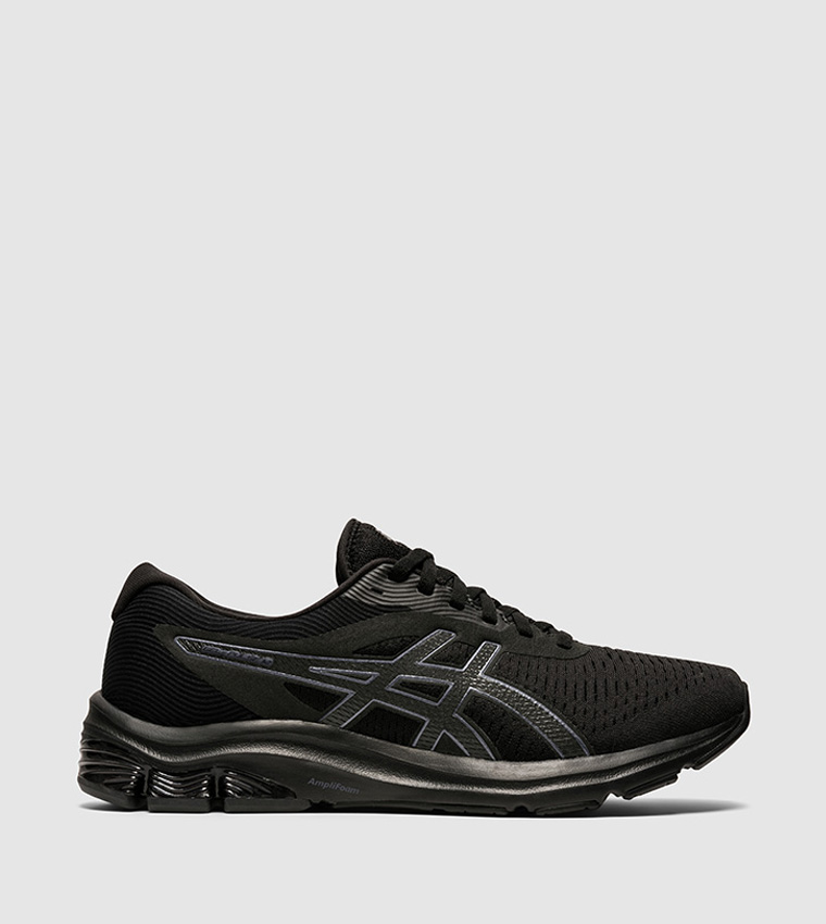 Buy Asics Gel Pulse 12 Running In Multiple Colors 6thStreet Bahrain