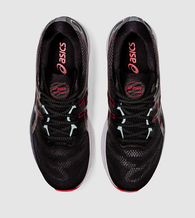 Buy Asics Gel Nimbus 23 In Multiple Colors 6thStreet Bahrain