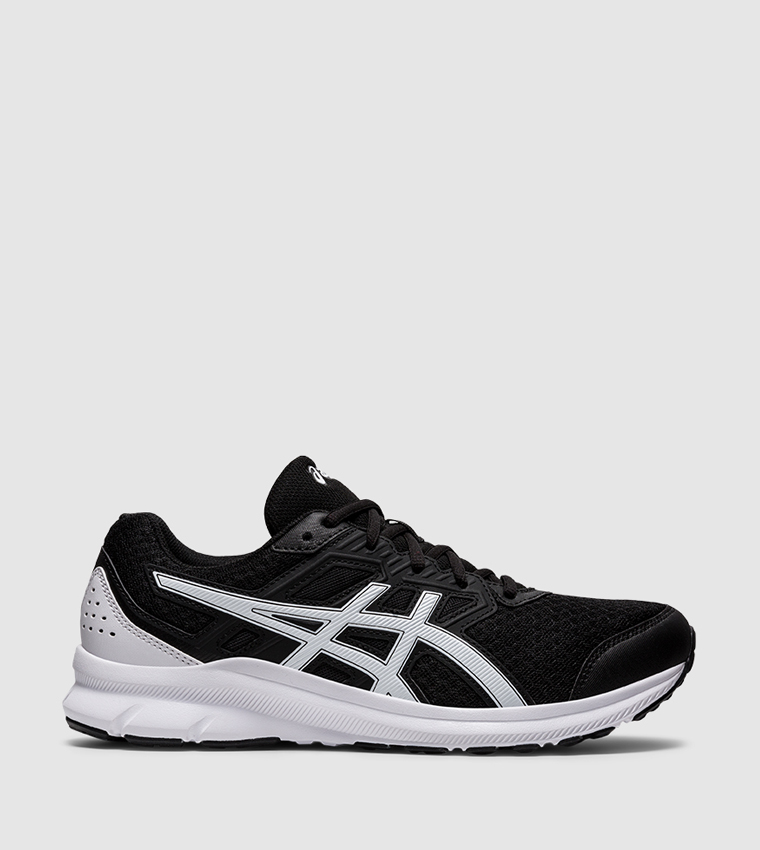 Buy Asics Jolt 3 Performance Running Shoes In Black 6thStreet Bahrain