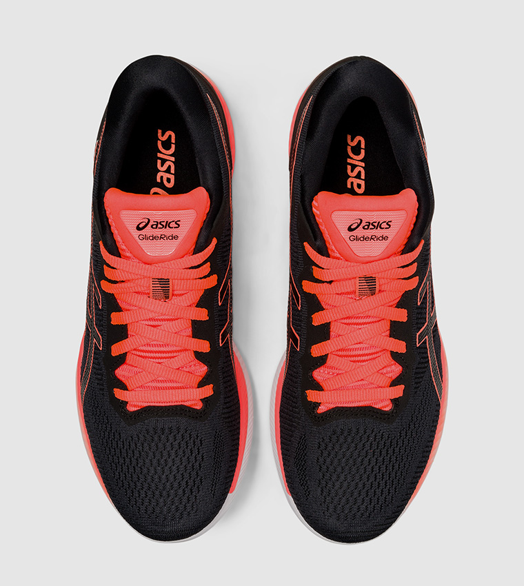 Buy Asics GLIDERIDE TOKYO In Multiple Colors | 6thStreet Qatar