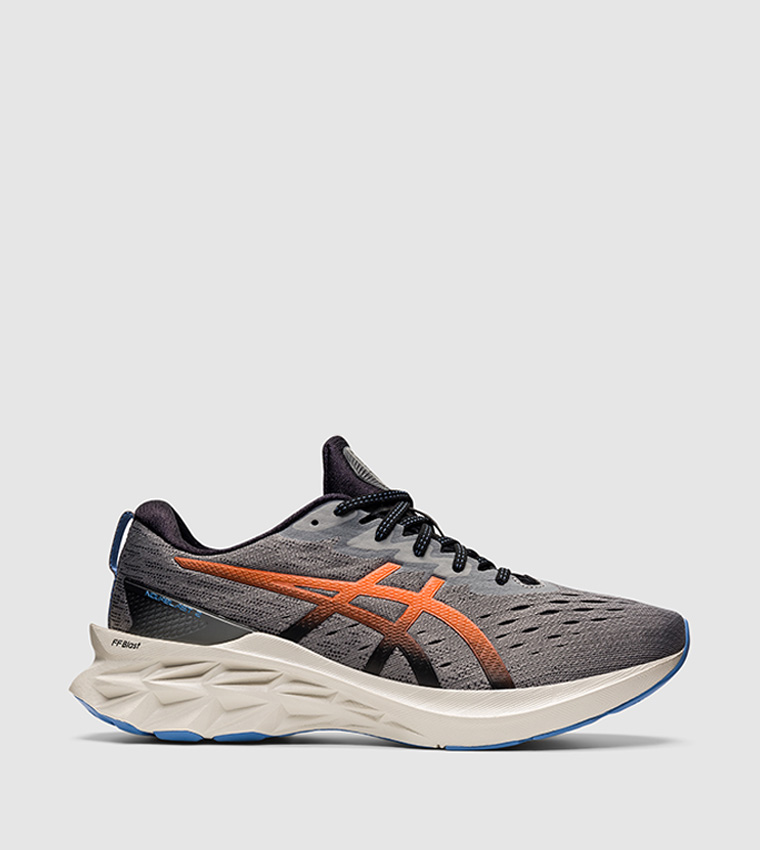 Asics coaching shoes hotsell