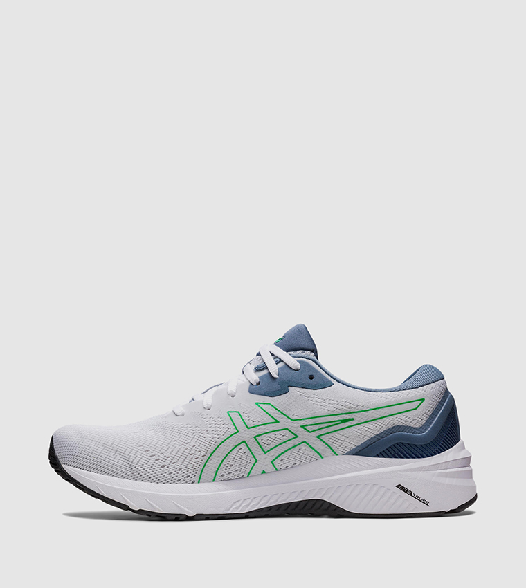 T861n asics cheap