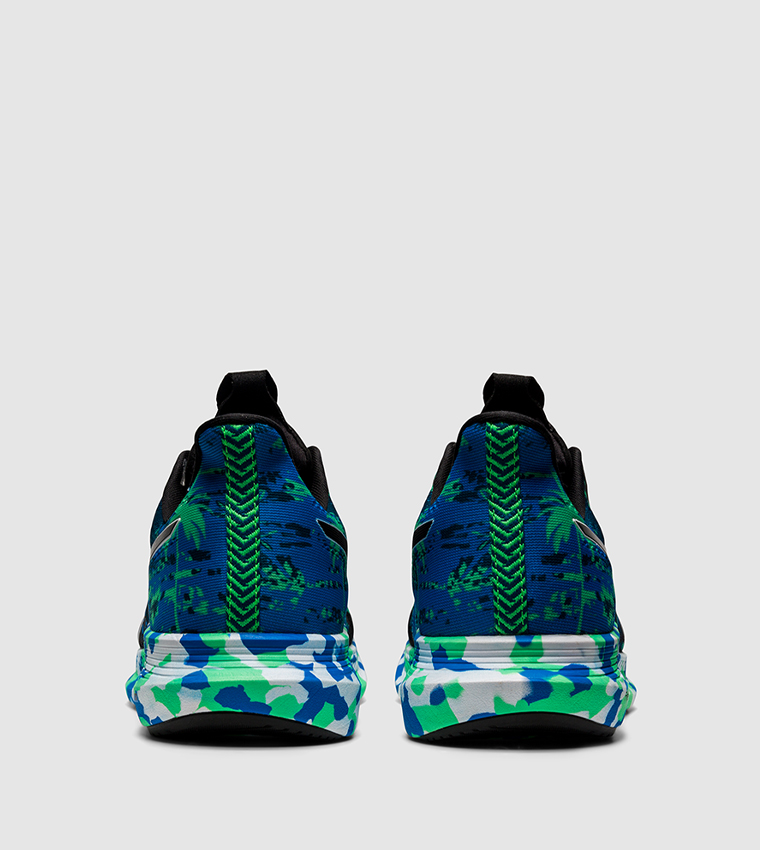 Noosa Tri 14 Lace-Up Running Shoes