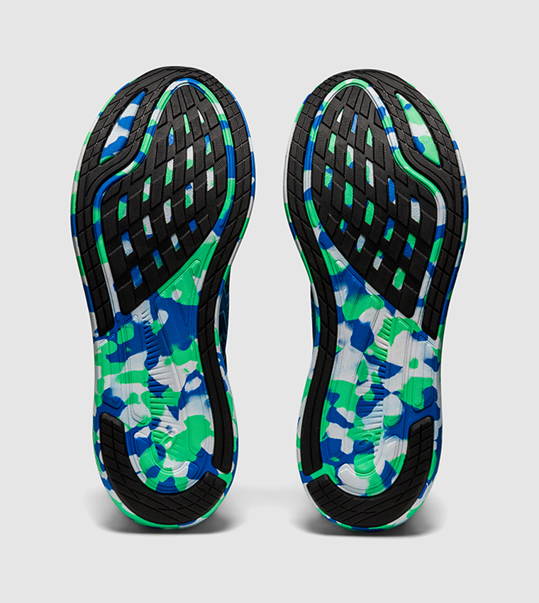 Noosa Tri 14 Lace-Up Running Shoes