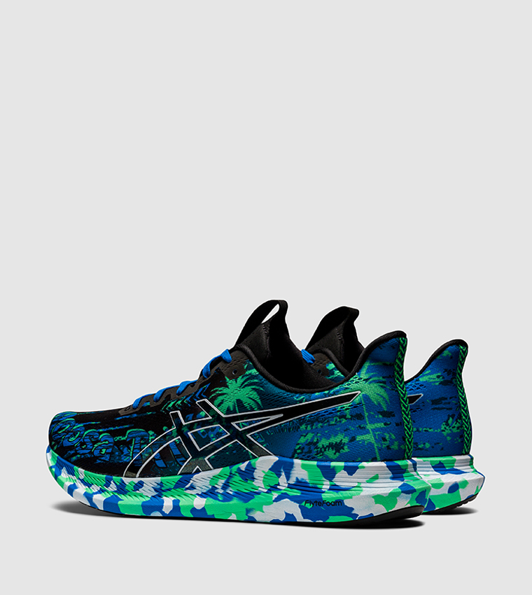 Noosa Tri 14 Lace-Up Running Shoes