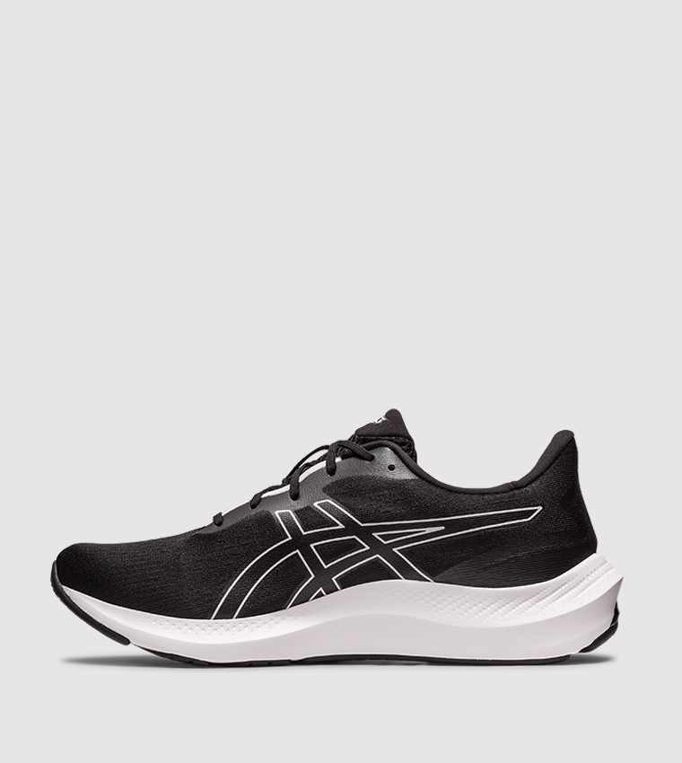 Asics running gel hot sale pulse 1