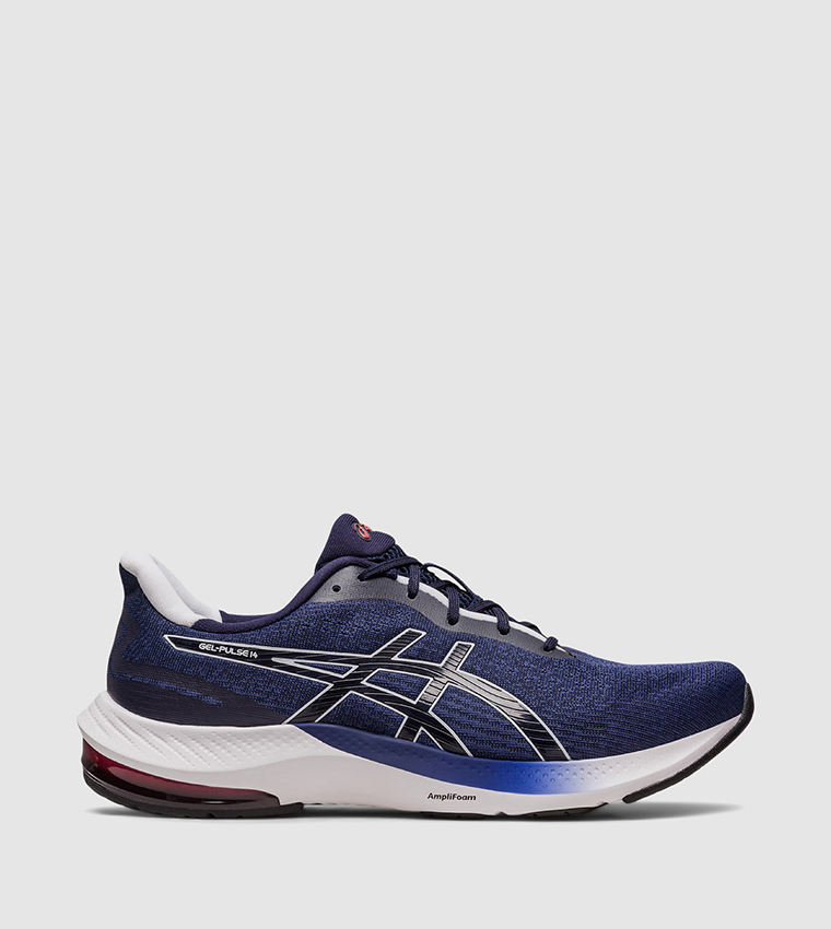 Asics hotsell gel 334