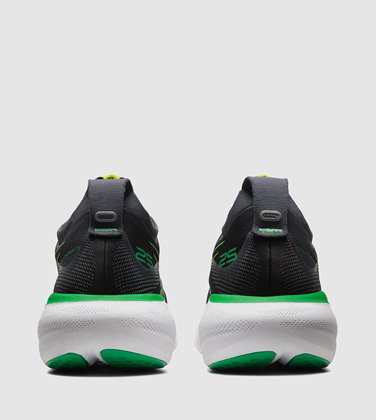 GEL-NIMBUS 25 Running Shoes