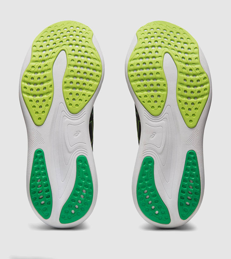 GEL-NIMBUS 25 Running Shoes