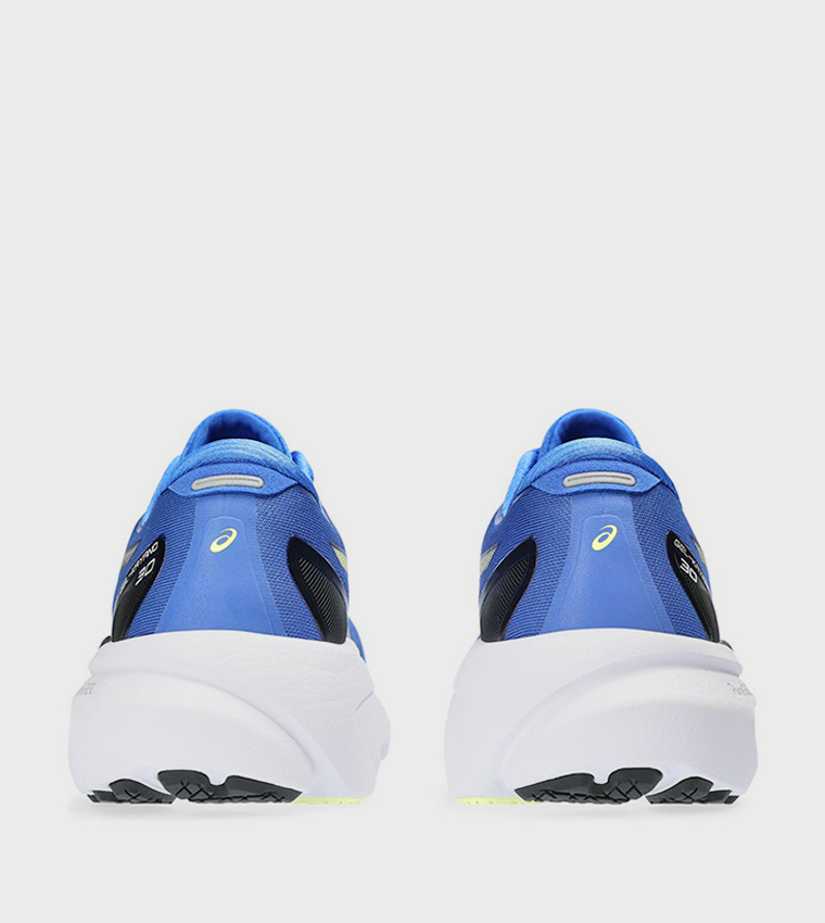 GEL-KAYANO 30 Lace Up Running Shoes