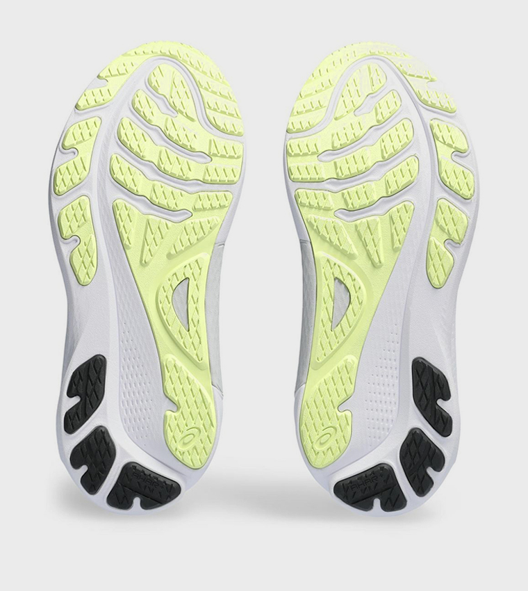 GEL-KAYANO 30 Lace Up Running Shoes