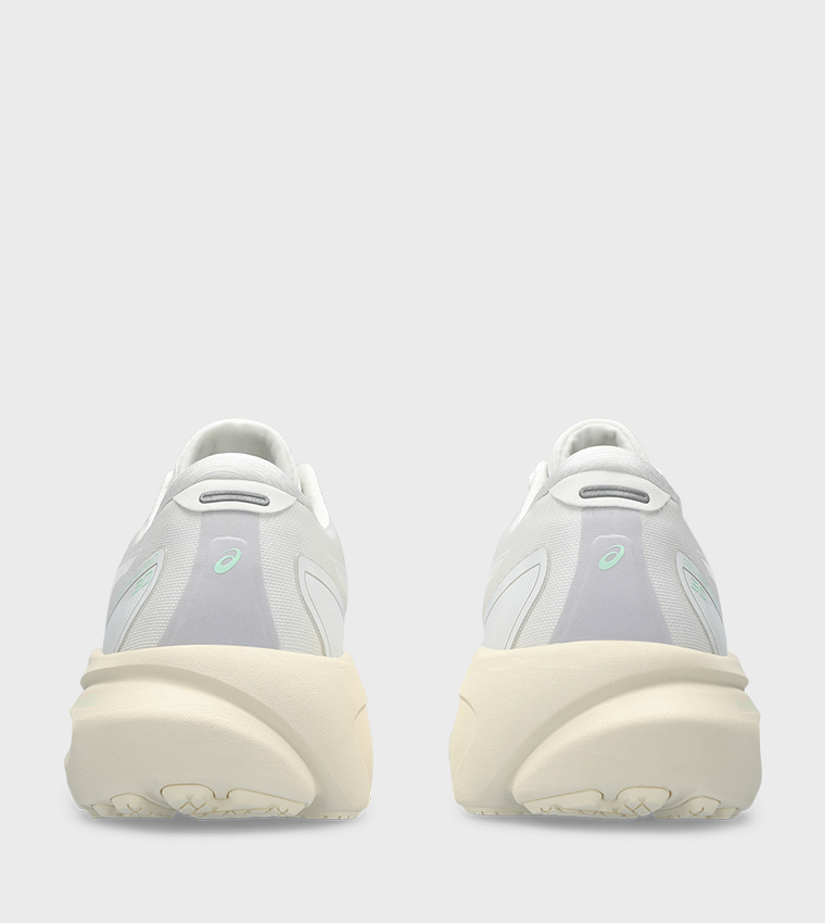 GEL-KAYANO 30 Running Shoes