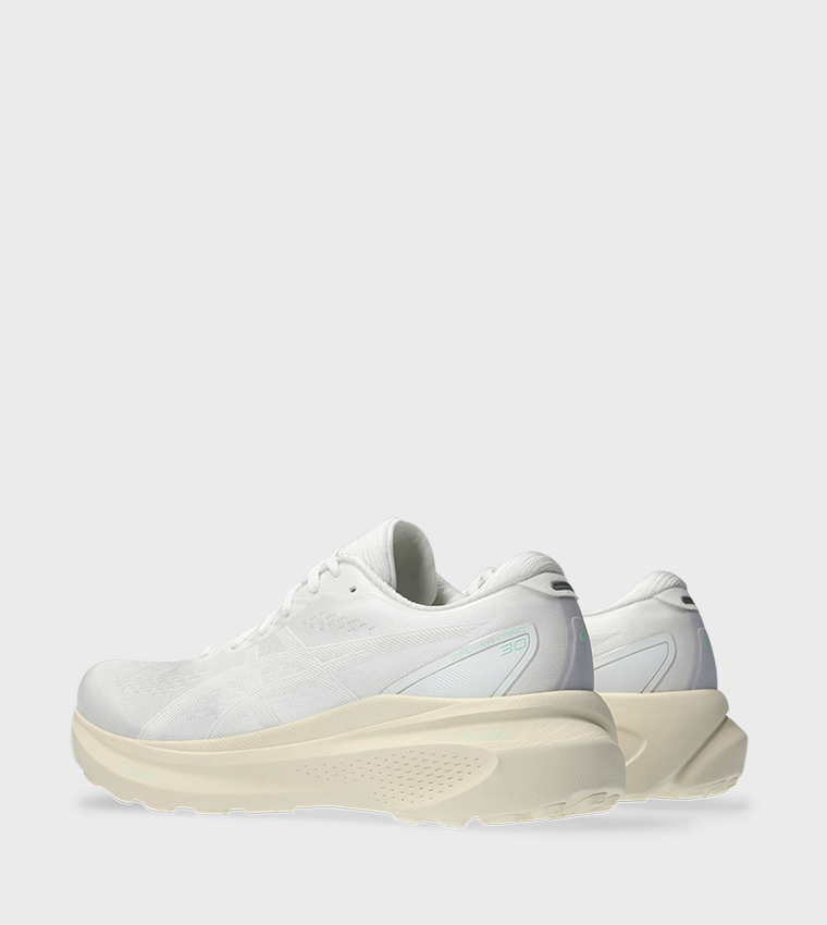 GEL-KAYANO 30 Running Shoes