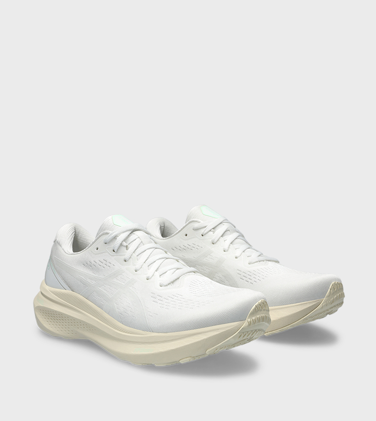 GEL-KAYANO 30 Running Shoes