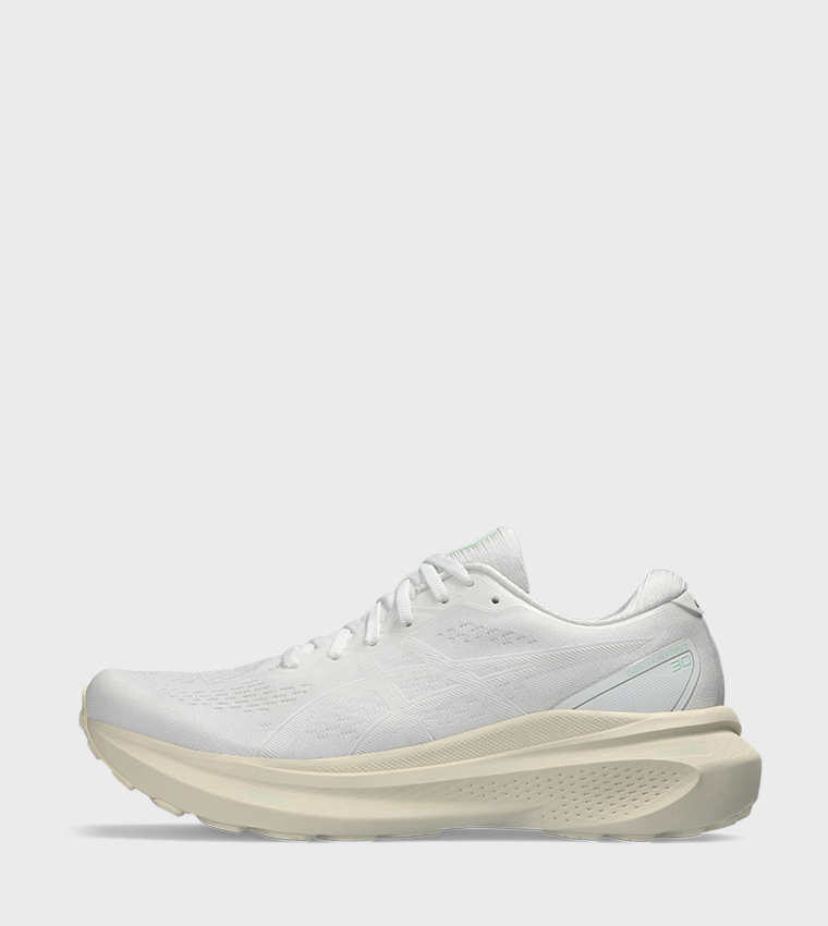 GEL-KAYANO 30 Running Shoes