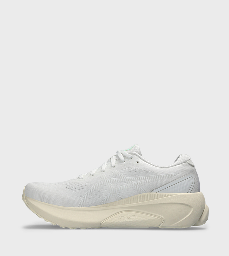 GEL-KAYANO 30 Running Shoes