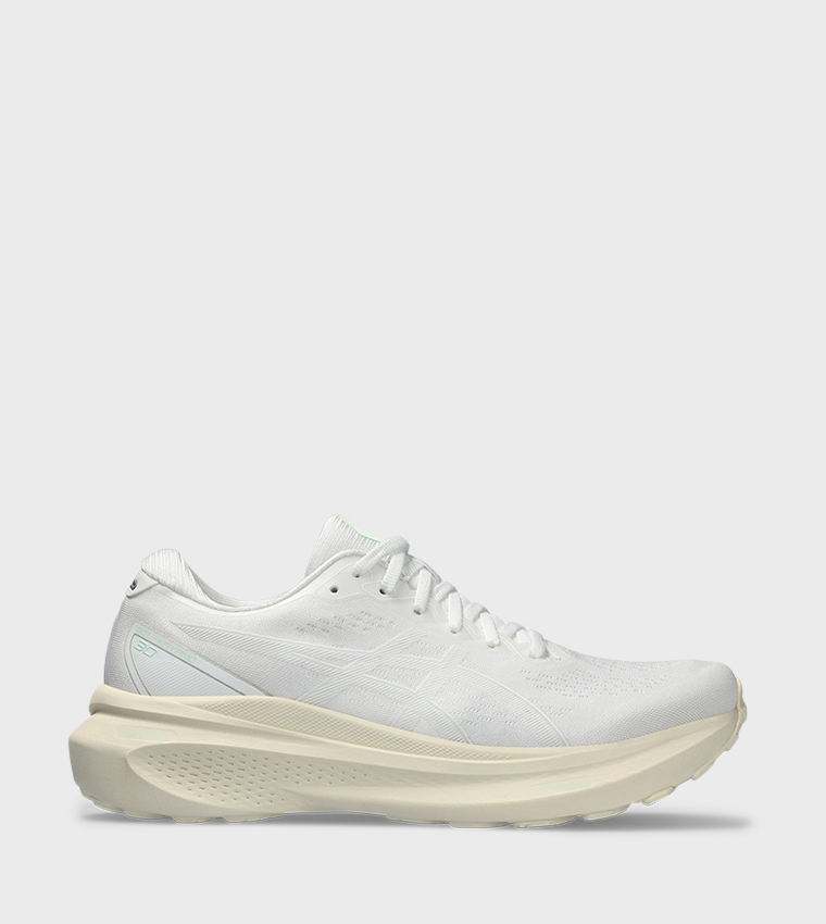 GEL-KAYANO 30 Running Shoes