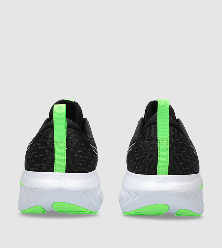 GEL-EXCITE Lace-Up Running Shoes