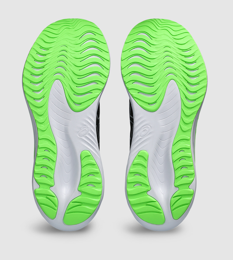 GEL-EXCITE Lace-Up Running Shoes