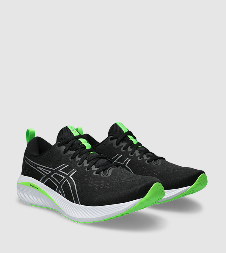 GEL-EXCITE Lace-Up Running Shoes