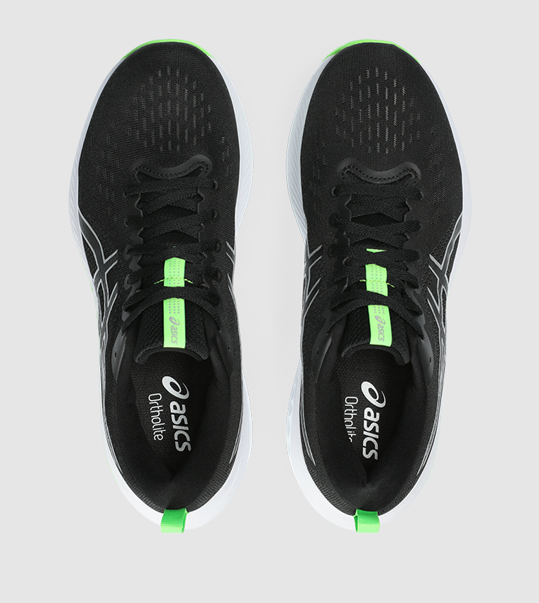 GEL-EXCITE Lace-Up Running Shoes