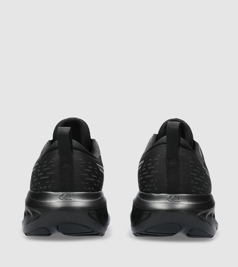 GEL-EXCITE Lace-Up Running Shoes