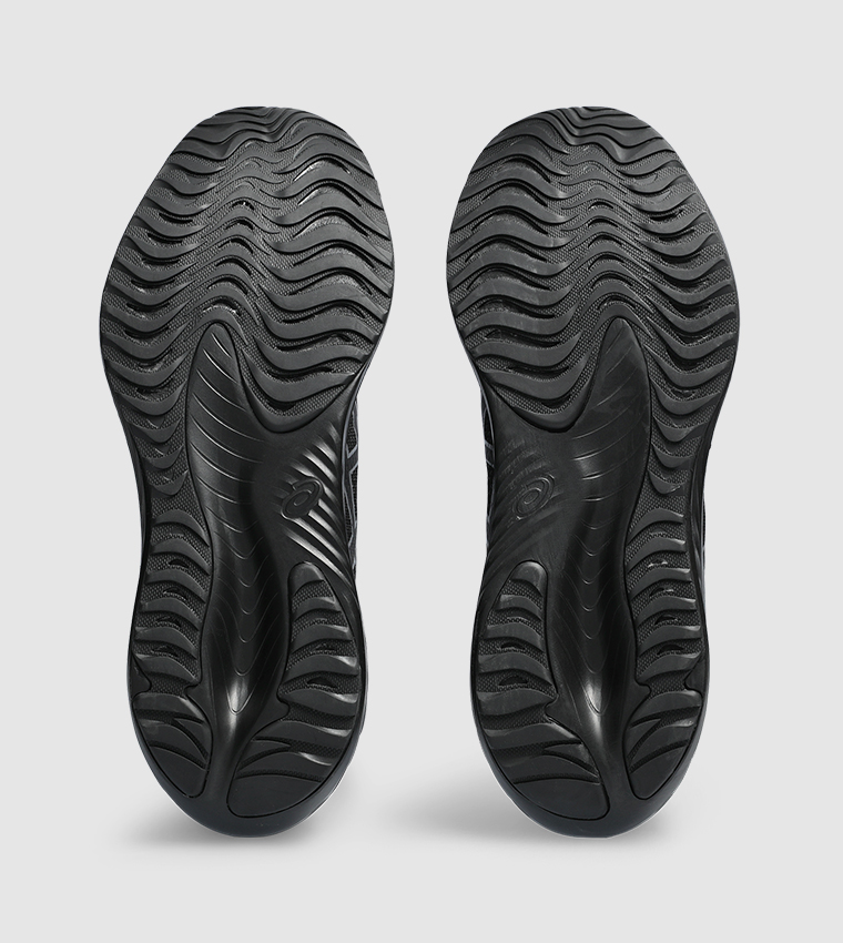 GEL-EXCITE Lace-Up Running Shoes