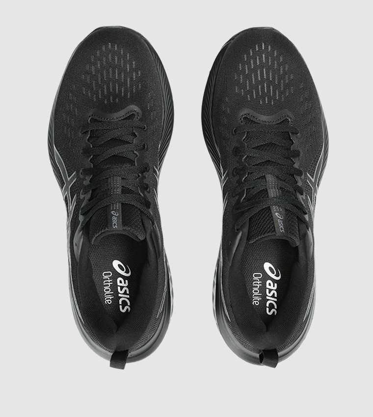 GEL-EXCITE Lace-Up Running Shoes