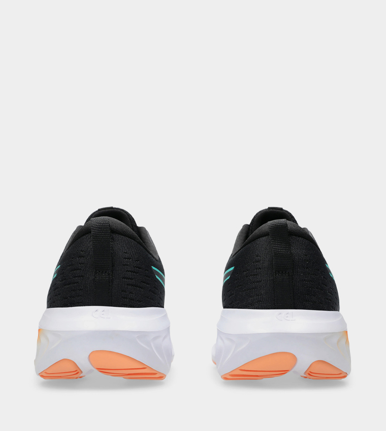 GEL-EXCITE 10 Running Shoes
