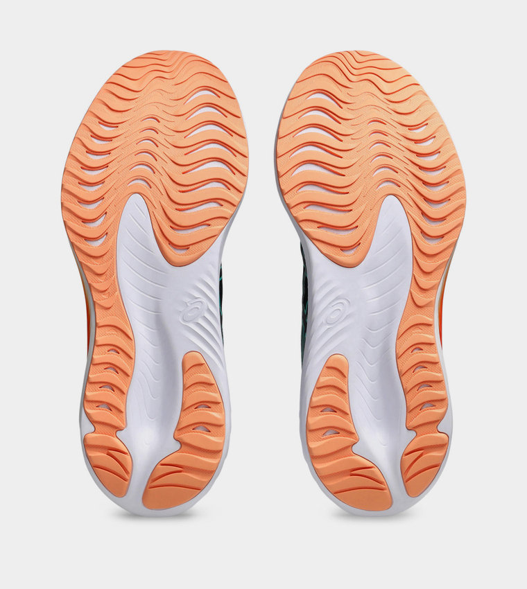 GEL-EXCITE 10 Running Shoes