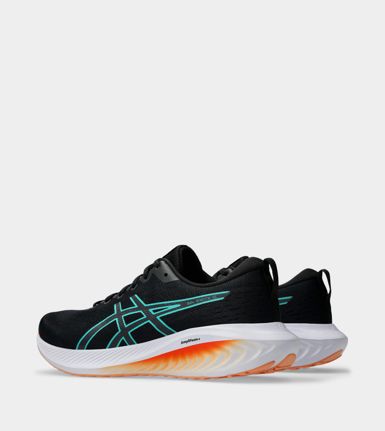 GEL-EXCITE 10 Running Shoes