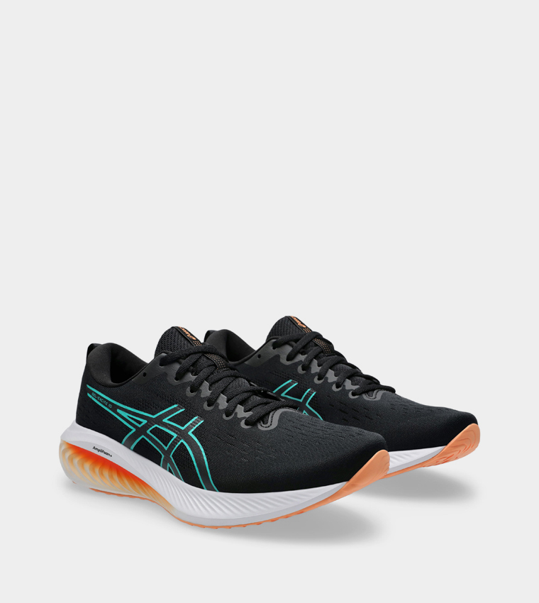GEL-EXCITE 10 Running Shoes
