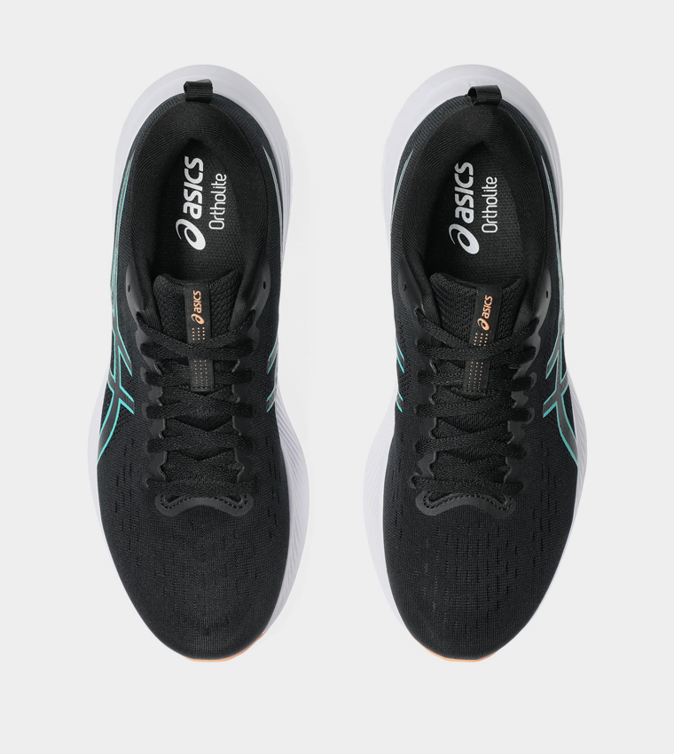 GEL-EXCITE 10 Running Shoes