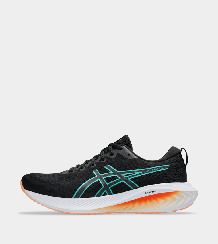 GEL-EXCITE 10 Running Shoes