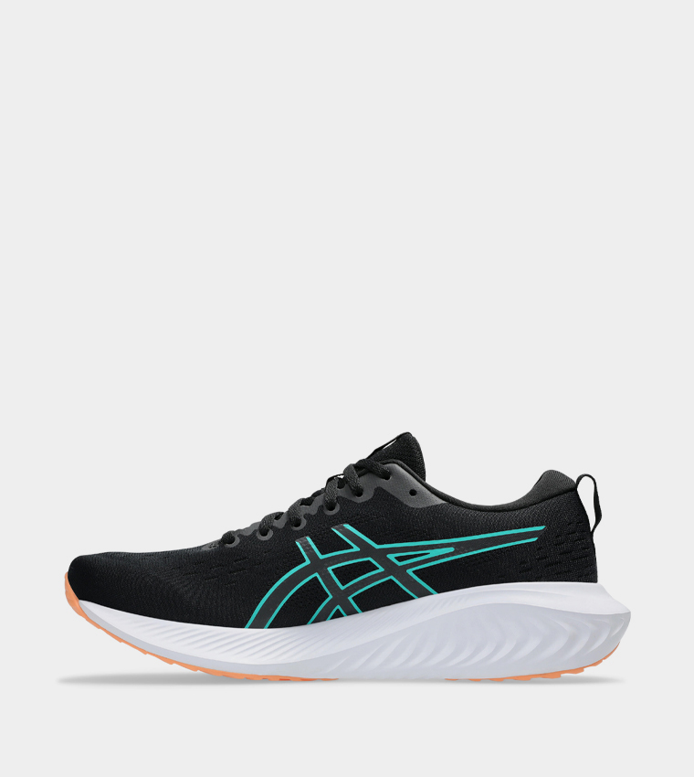 GEL-EXCITE 10 Running Shoes