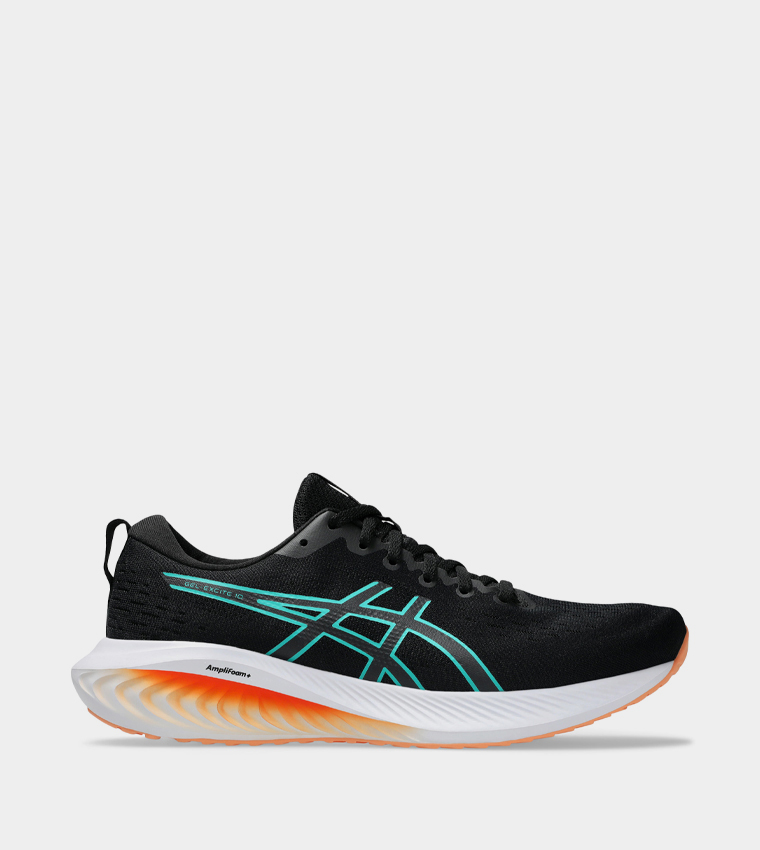 GEL-EXCITE 10 Running Shoes
