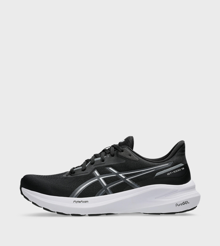 GT-1000 13 Running Shoes