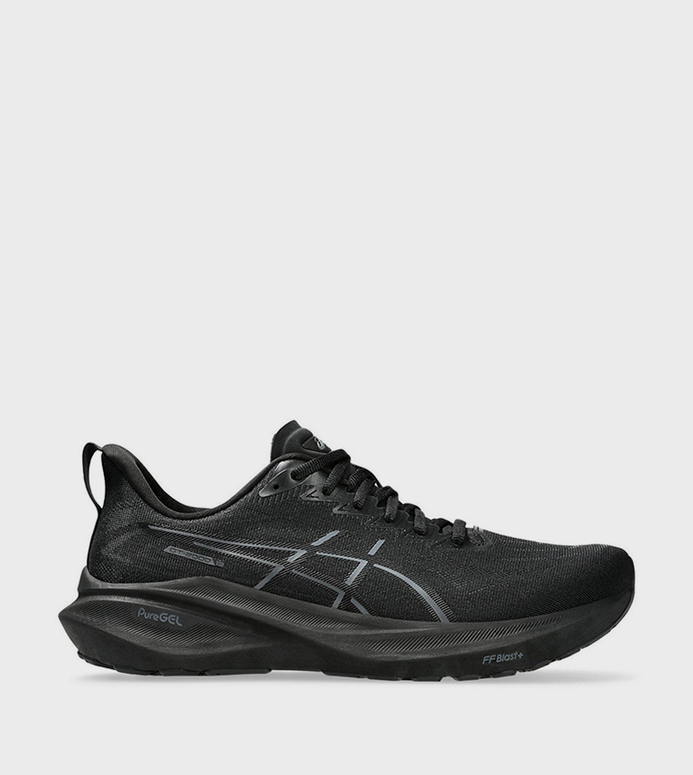 GT-2000 13 Running Shoes