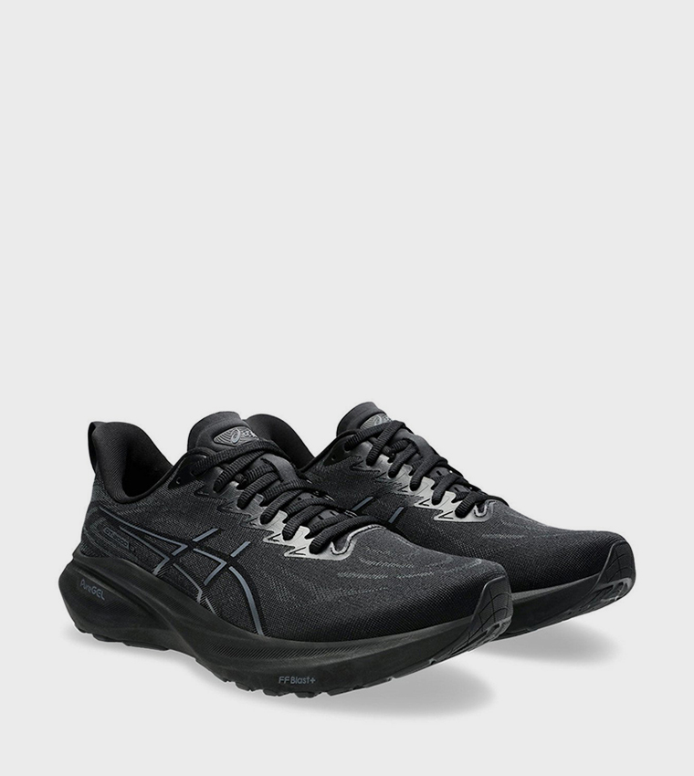 GT-2000 13 Running Shoes