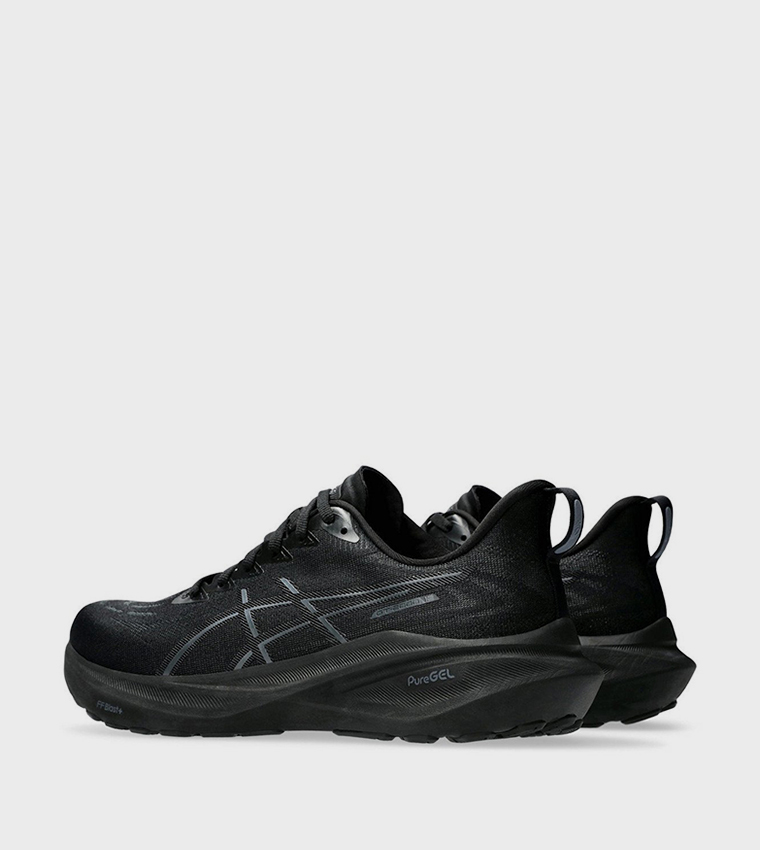 GT-2000 13 Running Shoes