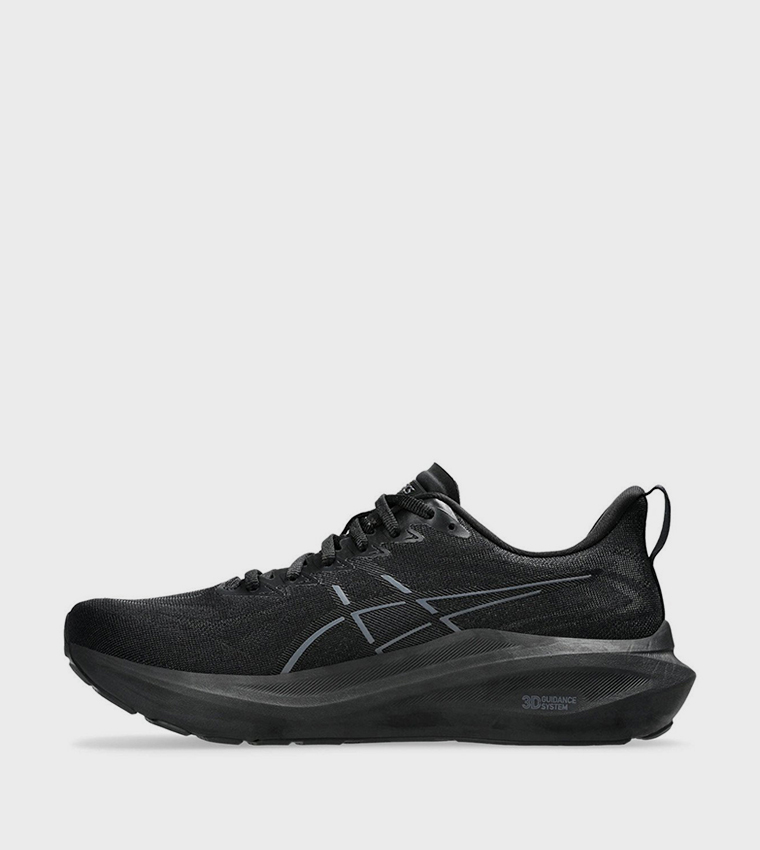 GT-2000 13 Running Shoes