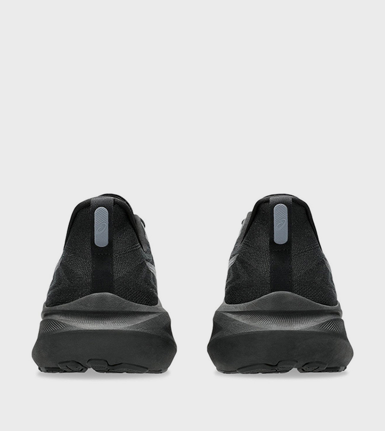 GT-2000 13 Running Shoes