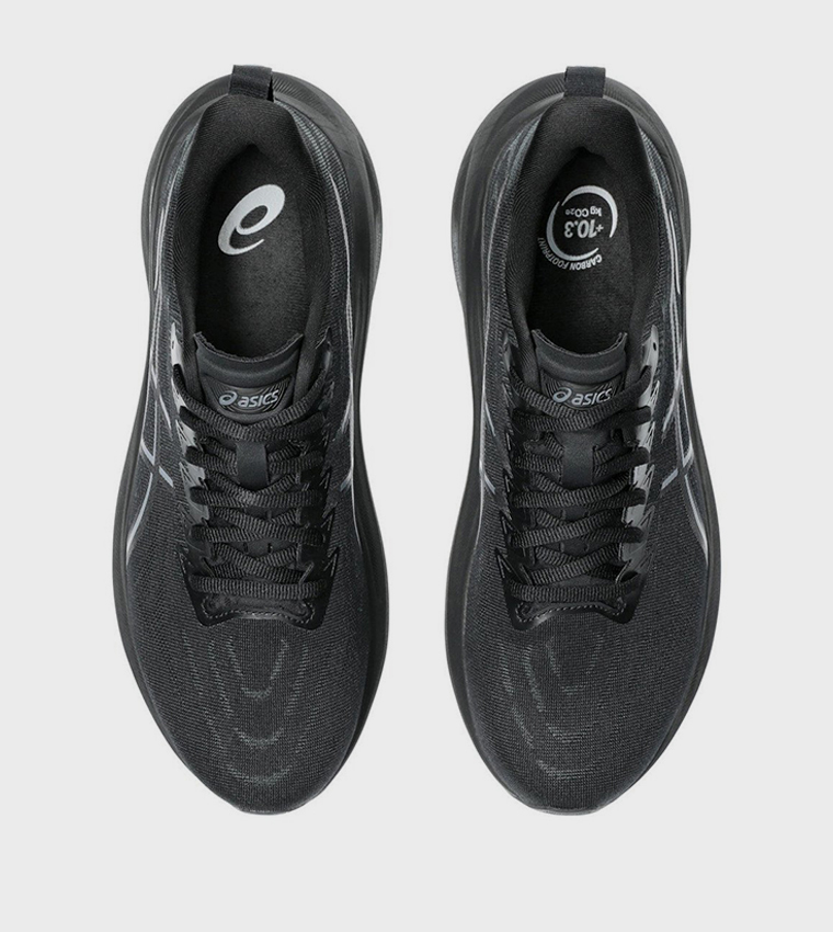 GT-2000 13 Running Shoes