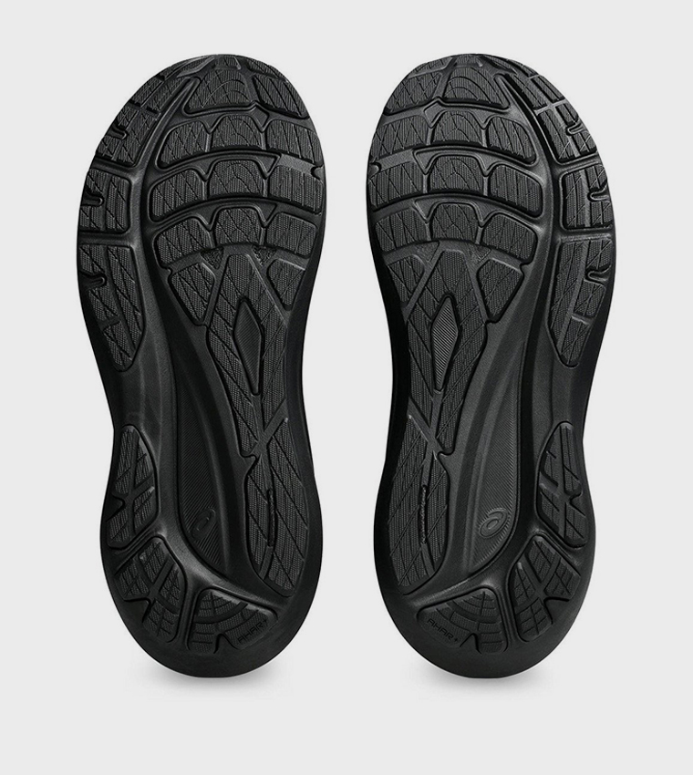 GT-2000 13 Running Shoes