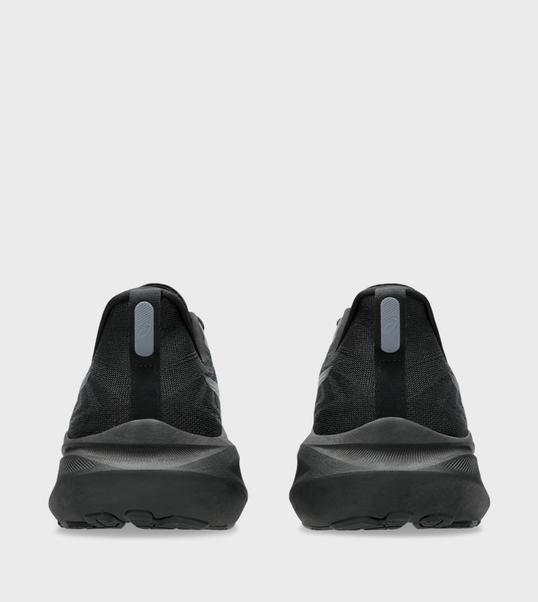 GT-2000 13 Running Shoes