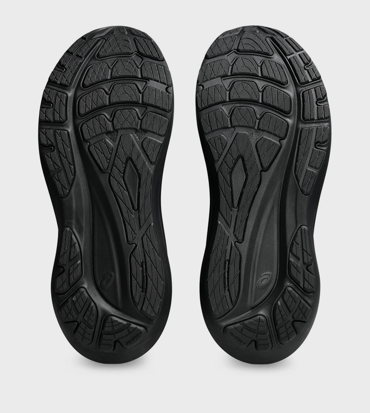 GT-2000 13 Running Shoes